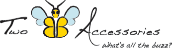 Two B's Accessories