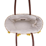 Josie Tote