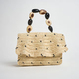 Handwoven Elegant Bag