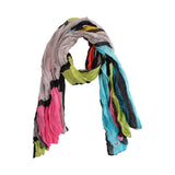 Simply Art Scarves by Dolcezza